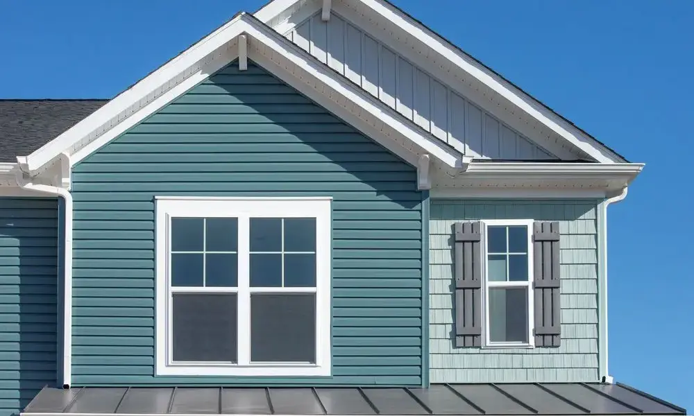 Roof repair and inspection services in Charter Oak